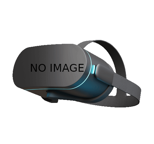 Xenónová sada Can bus H7